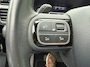 Citroën C5 Aircross 1.6 180pk Business Trekhaak 1500kg | Camera | Navigatie