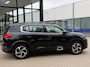 Citroën C5 Aircross 1.6 180pk Business Trekhaak 1500kg | Camera | Navigatie