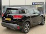 Citroën C5 Aircross 1.6 180pk Business Trekhaak 1500kg | Camera | Navigatie