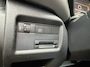 Citroën C5 Aircross 1.6 180pk Business Trekhaak 1500kg | Camera | Navigatie