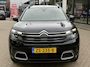 Citroën C5 Aircross 1.6 180pk Business Trekhaak 1500kg | Camera | Navigatie