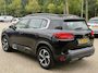 Citroën C5 Aircross 1.6 180pk Business Trekhaak 1500kg | Camera | Navigatie