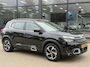 Citroën C5 Aircross 1.6 180pk Business Trekhaak 1500kg | Camera | Navigatie