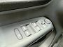 Citroën C5 Aircross 1.6 180pk Business Trekhaak 1500kg | Camera | Navigatie