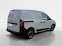 Renault Kangoo 1.5 Blue dCi 95 Comfort L1 BPM VRIJ | CRUISE CONTROL | NAVI