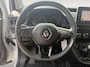 Renault Kangoo 1.5 Blue dCi 95 Comfort L1 BPM VRIJ | CRUISE CONTROL | NAVI