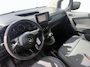 Renault Kangoo 1.5 Blue dCi 95 Comfort L1 BPM VRIJ | CRUISE CONTROL | NAVI