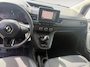 Renault Kangoo 1.5 Blue dCi 95 Comfort L1 BPM VRIJ | CRUISE CONTROL | NAVI