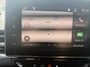 Renault Kangoo 1.5 Blue dCi 95 Comfort L1 BPM VRIJ | CRUISE CONTROL | NAVI