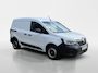 Renault Kangoo 1.5 Blue dCi 95 Comfort L1 BPM VRIJ | CRUISE CONTROL | NAVI