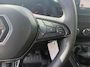 Renault Kangoo 1.5 Blue dCi 95 Comfort L1 BPM VRIJ | CRUISE CONTROL | NAVI