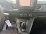 Renault Kangoo 1.5 Blue dCi 95 Comfort L1 BPM VRIJ | CRUISE CONTROL | NAVI