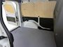 Renault Kangoo 1.5 Blue dCi 95 Comfort L1 BPM VRIJ | CRUISE CONTROL | NAVI