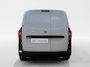 Renault Kangoo 1.5 Blue dCi 95 Comfort L1 BPM VRIJ | CRUISE CONTROL | NAVI