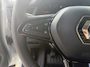 Renault Kangoo 1.5 Blue dCi 95 Comfort L1 BPM VRIJ | CRUISE CONTROL | NAVI
