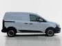 Renault Kangoo 1.5 Blue dCi 95 Comfort L1 BPM VRIJ | CRUISE CONTROL | NAVI