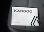 Renault Kangoo 1.5 Blue dCi 95 Comfort L1 BPM VRIJ | CRUISE CONTROL | NAVI
