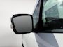 Renault Kangoo 1.5 Blue dCi 95 Comfort L1 BPM VRIJ | CRUISE CONTROL | NAVI