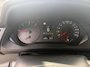 Renault Kangoo 1.5 Blue dCi 95 Comfort L1 BPM VRIJ | CRUISE CONTROL | NAVI