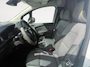 Renault Kangoo 1.5 Blue dCi 95 Comfort L1 BPM VRIJ | CRUISE CONTROL | NAVI