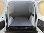 Renault Kangoo 1.5 Blue dCi 95 Comfort L1 BPM VRIJ | CRUISE CONTROL | NAVI