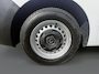 Renault Kangoo 1.5 Blue dCi 95 Comfort L1 BPM VRIJ | CRUISE CONTROL | NAVI