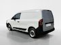 Renault Kangoo 1.5 Blue dCi 95 Comfort L1 BPM VRIJ | CRUISE CONTROL | NAVI