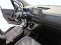 Renault Kangoo 1.5 Blue dCi 95 Comfort L1 BPM VRIJ | CRUISE CONTROL | NAVI