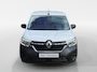 Renault Kangoo 1.5 Blue dCi 95 Comfort L1 BPM VRIJ | CRUISE CONTROL | NAVI