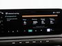 Kia EV3 Plus 81.4 kWh | Adaptieve Cruise Control | Stoel/Stuurverwarming | Parkeercamera |
