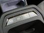 Kia EV3 Plus 81.4 kWh | Adaptieve Cruise Control | Stoel/Stuurverwarming | Parkeercamera |