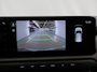 Kia EV3 Plus 81.4 kWh | Adaptieve Cruise Control | Stoel/Stuurverwarming | Parkeercamera |