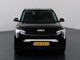 Kia EV3 Plus 81.4 kWh | Adaptieve Cruise Control | Stoel/Stuurverwarming | Parkeercamera |