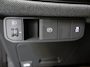 Kia EV3 Plus 81.4 kWh | Adaptieve Cruise Control | Stoel/Stuurverwarming | Parkeercamera |