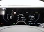 Kia EV3 Plus 81.4 kWh | Adaptieve Cruise Control | Stoel/Stuurverwarming | Parkeercamera |