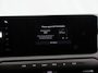 Kia EV3 Plus 81.4 kWh | Adaptieve Cruise Control | Stoel/Stuurverwarming | Parkeercamera |