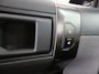 Kia EV3 Plus 81.4 kWh | Adaptieve Cruise Control | Stoel/Stuurverwarming | Parkeercamera |