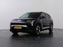 Kia EV3 Plus 81.4 kWh | Adaptieve Cruise Control | Stoel/Stuurverwarming | Parkeercamera |