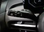 Kia EV3 Plus 81.4 kWh | Adaptieve Cruise Control | Stoel/Stuurverwarming | Parkeercamera |