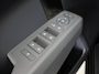 Kia EV3 Plus 81.4 kWh | Adaptieve Cruise Control | Stoel/Stuurverwarming | Parkeercamera |