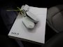 Kia EV3 Plus 81.4 kWh | Adaptieve Cruise Control | Stoel/Stuurverwarming | Parkeercamera |