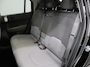 Kia EV3 Plus 81.4 kWh | Adaptieve Cruise Control | Stoel/Stuurverwarming | Parkeercamera |