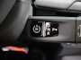 Kia EV3 Plus 81.4 kWh | Adaptieve Cruise Control | Stoel/Stuurverwarming | Parkeercamera |