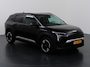 Kia EV3 Plus 81.4 kWh | Adaptieve Cruise Control | Stoel/Stuurverwarming | Parkeercamera |