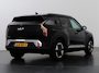 Kia EV3 Plus 81.4 kWh | Adaptieve Cruise Control | Stoel/Stuurverwarming | Parkeercamera |