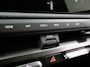 Kia EV3 Plus 81.4 kWh | Adaptieve Cruise Control | Stoel/Stuurverwarming | Parkeercamera |