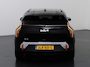 Kia EV3 Plus 81.4 kWh | Adaptieve Cruise Control | Stoel/Stuurverwarming | Parkeercamera |