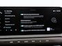 Kia EV3 Plus 81.4 kWh | Adaptieve Cruise Control | Stoel/Stuurverwarming | Parkeercamera |