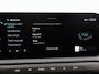 Kia EV3 Plus 81.4 kWh | Adaptieve Cruise Control | Stoel/Stuurverwarming | Parkeercamera |