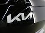 Kia EV3 Plus 81.4 kWh | Adaptieve Cruise Control | Stoel/Stuurverwarming | Parkeercamera |